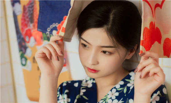 永清试管代生机构｜试管婴儿找人代生违法吗