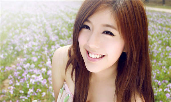 永清试管生男孩多还是女孩｜试管生儿子多还是女儿多