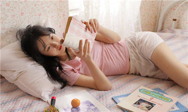 永清试管婴儿选性别费用，助孕机构帮您实现生育梦想