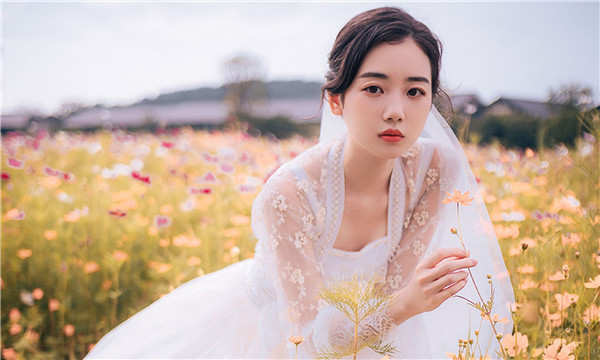 永清供卵试管代怀生子多少钱，听起来可能让你一头雾水，但实际上了解清楚这些信息，对解决你生育问题非常重要。现在我们就来说说这个话题。