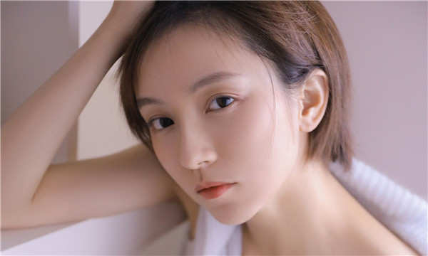 永清【三代试管生子助孕机构：助您轻松拥有自己的孩子】