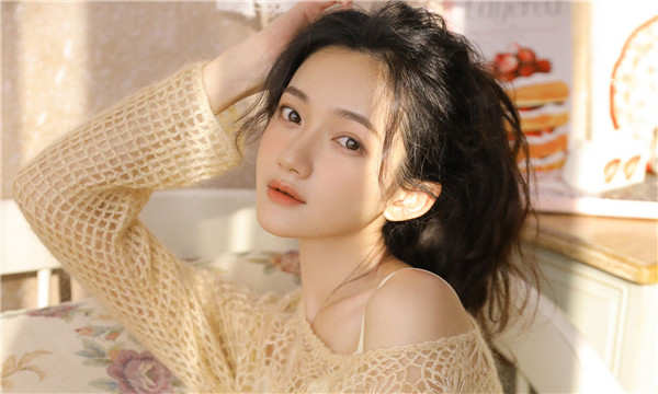 永清试管代怀助孕生子可靠吗｜试管代怀什么意思