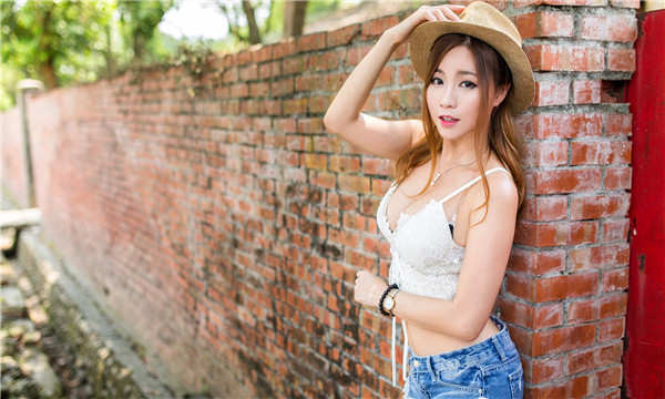 永清试管婴儿助孕公司-｛试管婴儿 公司｝
