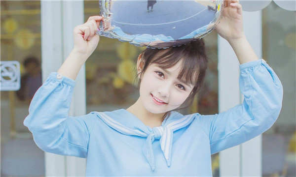 永清三代试管包男孩机构：助您实现生育梦想的专业选择