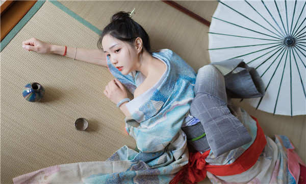 永清男人不结婚可以试管要个孩子吗｜男人不结婚可以试管要个孩子吗知乎