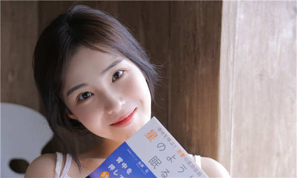 永清包生男孩多少钱？了解代怀生子的费用与流程