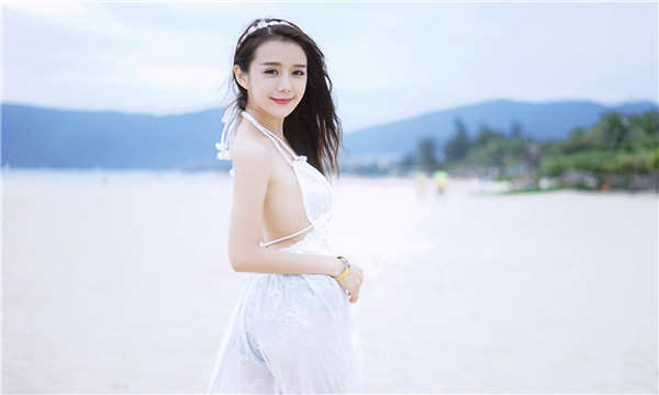 永清试管婴儿代怀生子的解决方案：为不孕不育患者家庭带来希望
