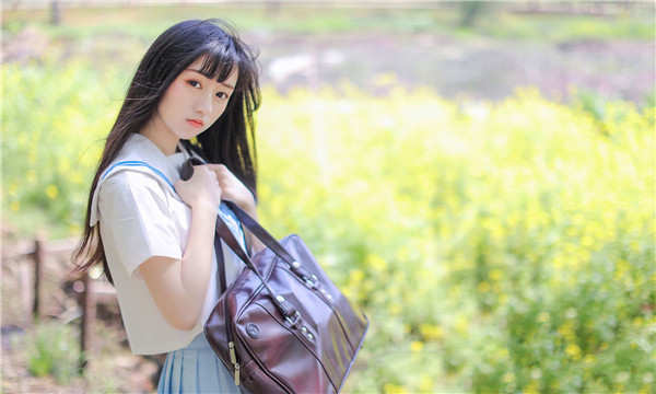 永清试管婴儿可以让别人代生吗｜做试管可以找人代替吗