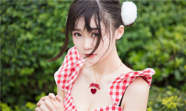 永清供卵试管婴儿｜供卵试管婴儿长得像谁