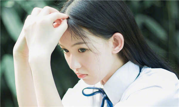 永清供卵代怀是什么意思｜供卵自怀的成功率高吗
