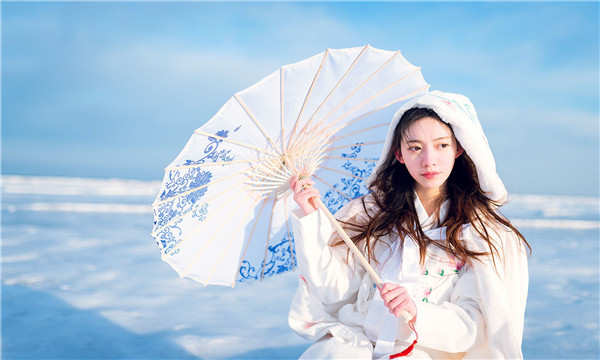 永清试管代怀生子多少钱一个？助孕之路的费用分析与方案选择
