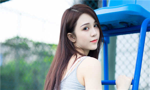 永清如何选择靠谱的试管代育生子机构，助您拥有自己的孩子