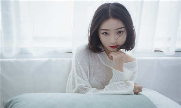 永清供卵试管婴儿｜供卵试管婴儿算不算是亲生的