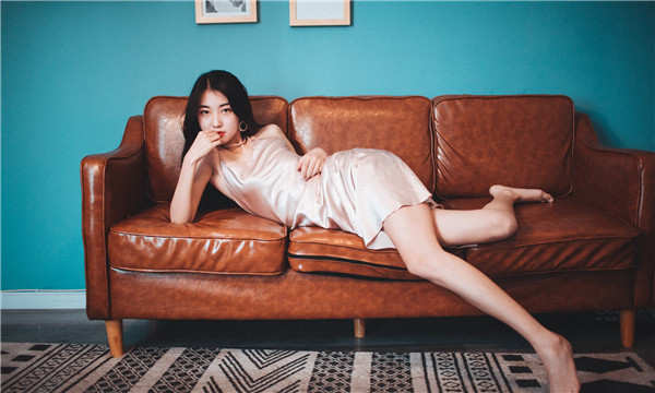 永清试管供卵代怀生子机构的选择与保障