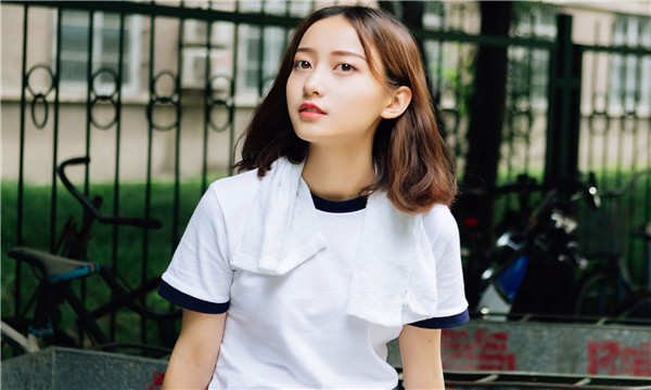 永清试管婴儿男孩费用大概要多少钱左右？实际情况解析！