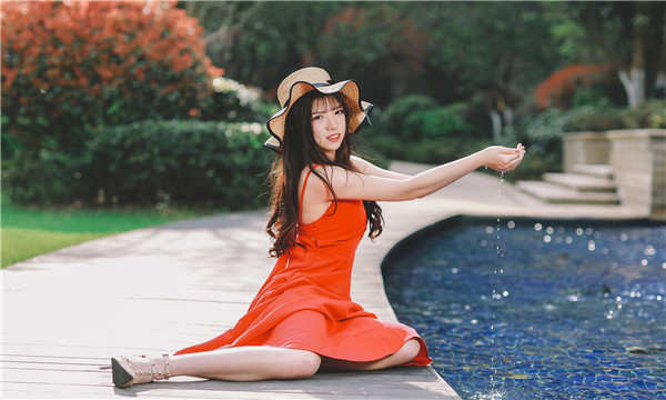 永清老婆不能生孩子怎么找人生孩子｜老婆不能生育怎么安慰