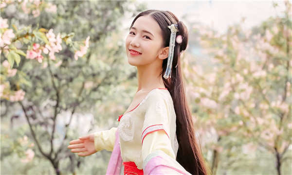 永清试管婴儿 生男孩｜试管婴儿生男孩多还是女孩多？