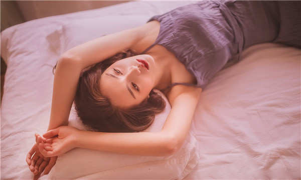 永清供卵试管婴儿哪家好？为不孕不育家庭提供更佳助孕方案