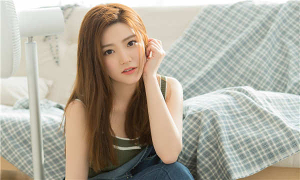 永清供卵代怀代生公司专业服务，助您不孕不育家庭迎接新生命