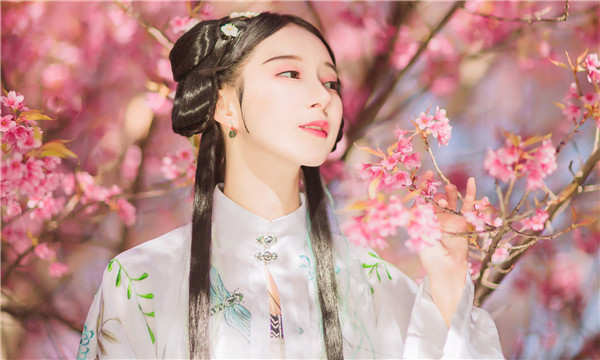 永清试管助孕什么意思｜试管助孕的步骤