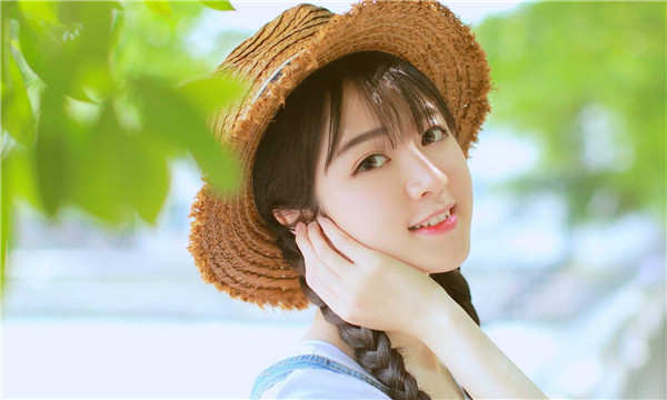 永清试管代怀生子需要多少钱？全面解析费用构成与选择方案
