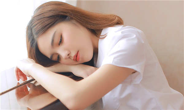 永清供卵代怀公司-｛供卵代怀是什么意思｝