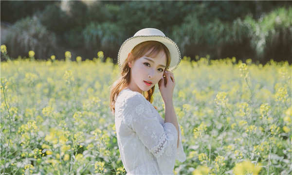 永清标题：想找个女人帮忙生孩子的有效解决方案，助您圆梦家庭
