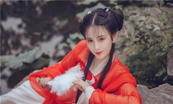 永清借卵做试管的费用｜国内哪有借卵生子医院
