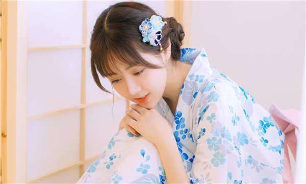 永清供卵机构介绍｜供卵机构是真的吗