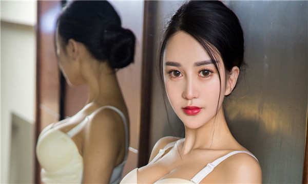 永清借卵试管代怀生子的详细流程与注意事项