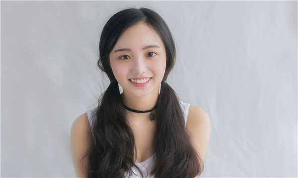 永清试管代怀生男孩还是女孩｜试管代怀生男孩还是女孩好