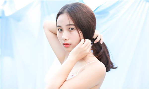 永清试管包生男孩多少钱？助孕家庭的福音