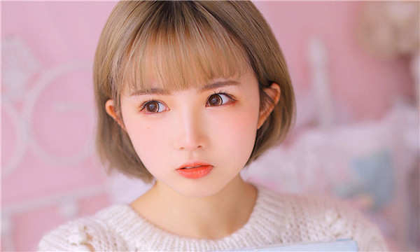 永清包生男孩就找第三代试管｜40岁以上做几代试管