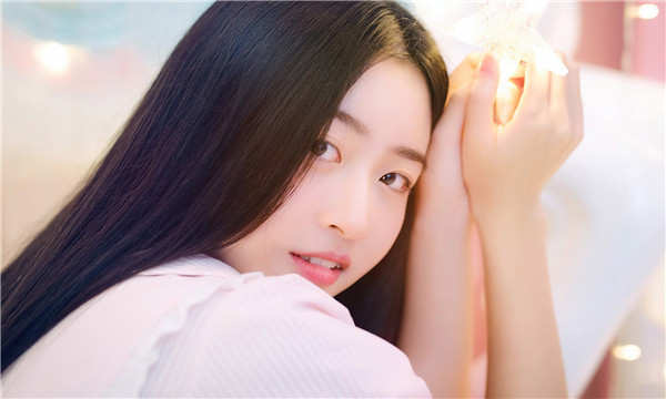 永清三代试管婴儿包成功医院｜40岁以上做几代试管