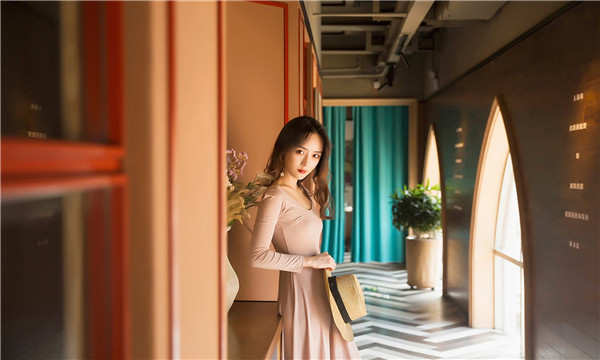 永清做试管包做成功多少钱｜试管婴儿包成功医院