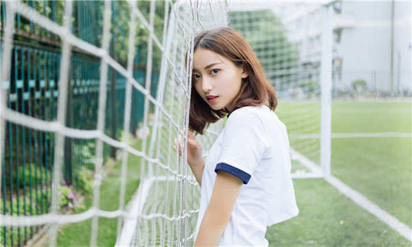 永清供卵代生包男孩机构｜供卵生子的费用