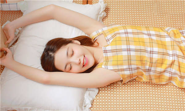 永清标题：解析代育生子费用：助孕患者的可靠选择