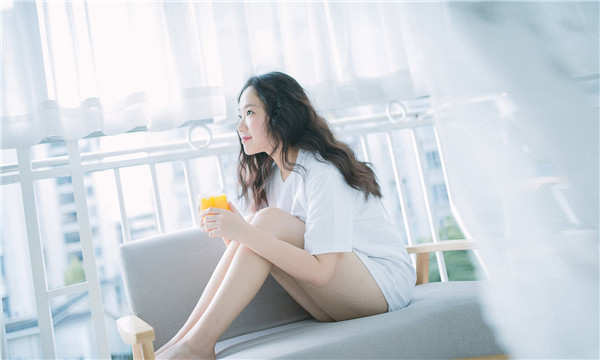 永清私人代怀助孕