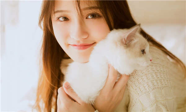 永清试管婴儿可以让别人代生吗｜试管婴儿可以让别人代生吗孕妇