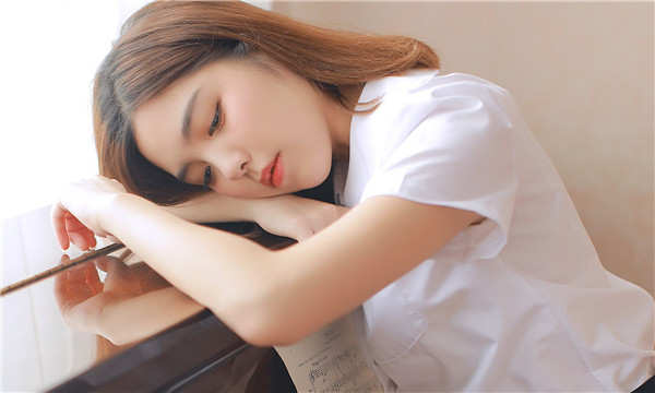永清试管代怀生子多少钱一个，助您实现育儿梦想
