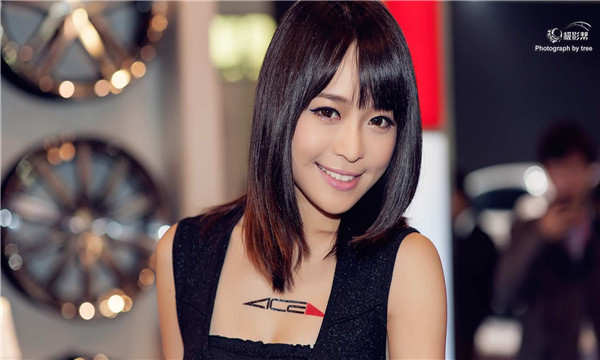 永清试管助孕联系方式｜试管婴儿助孕平台