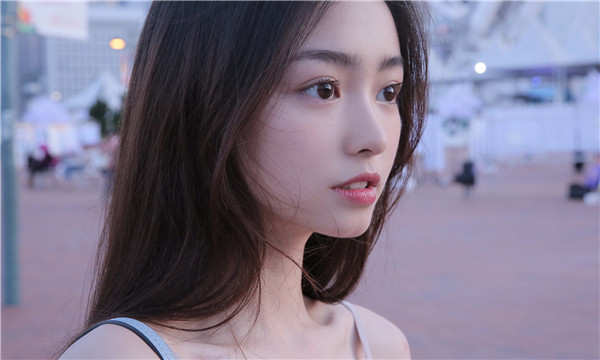 永清借卵代生机构｜借卵生子的费用是多少
