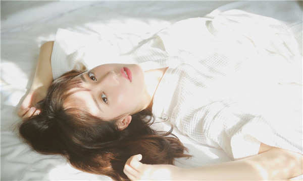 永清一代试管生男孩的经验｜一代试管生男孩多还是女孩多